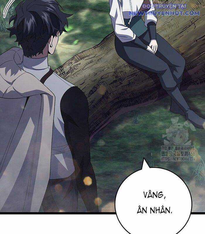 Thực Long Ma Pháp Sư - Chương 90 - Trang 37