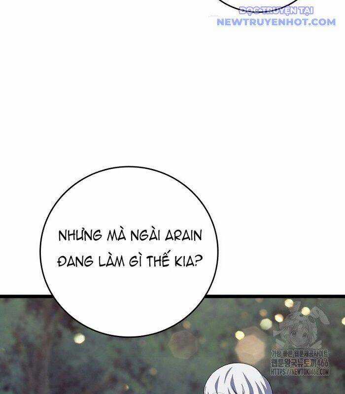 Thực Long Ma Pháp Sư - Chương 90 - Trang 38