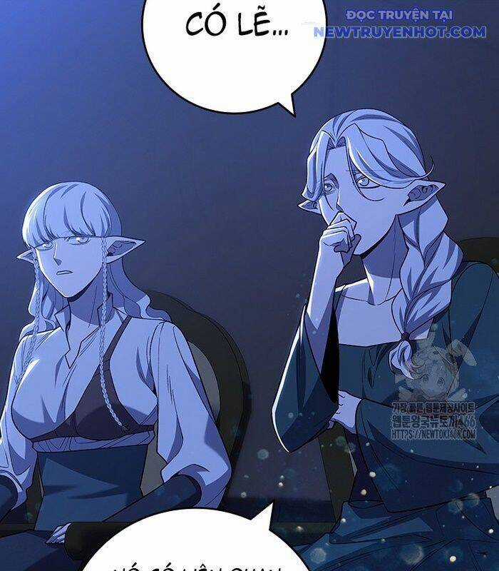 Thực Long Ma Pháp Sư - Chương 90 - Trang 5