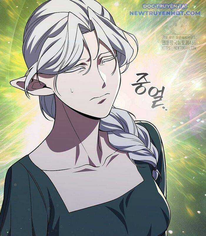 Thực Long Ma Pháp Sư - Chương 90 - Trang 42