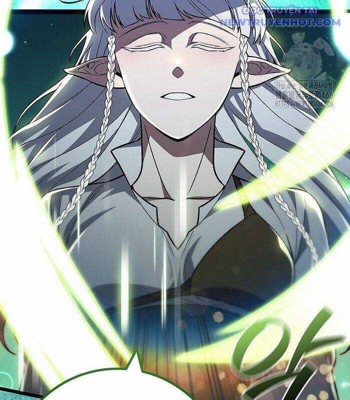 Thực Long Ma Pháp Sư - Chương 90 - Trang 47