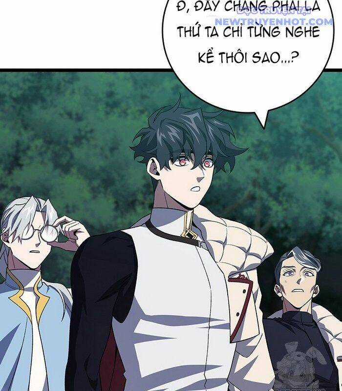 Thực Long Ma Pháp Sư - Chương 90 - Trang 50