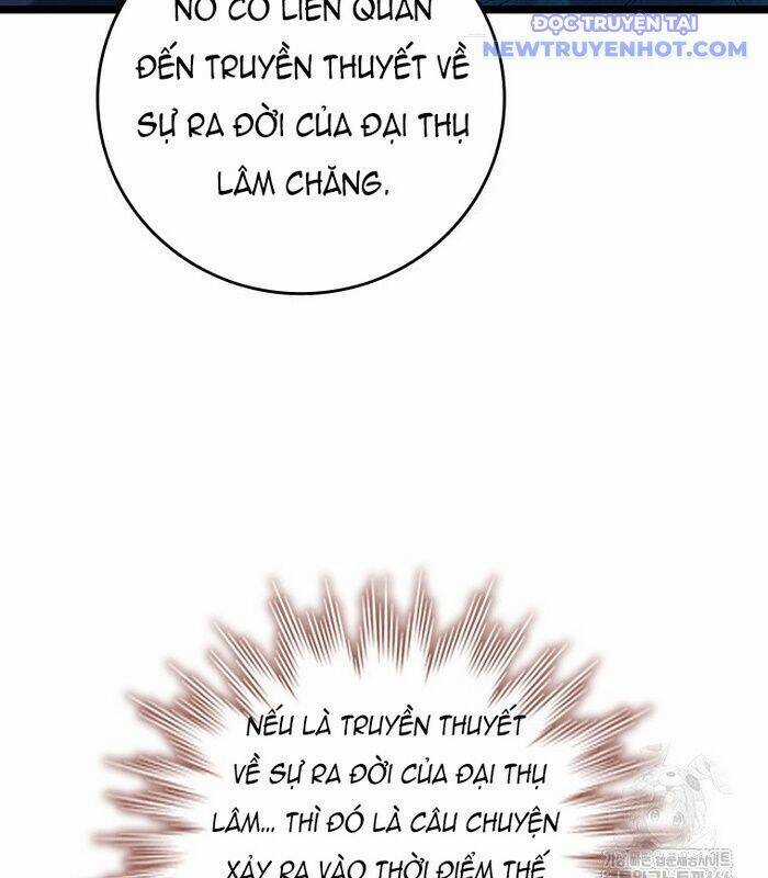 Thực Long Ma Pháp Sư - Chương 90 - Trang 6