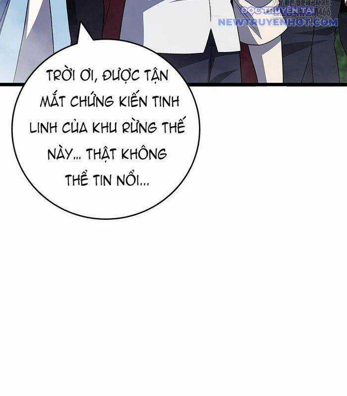 Thực Long Ma Pháp Sư - Chương 90 - Trang 51