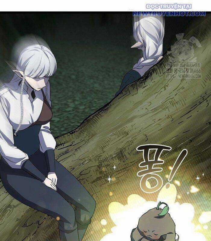 Thực Long Ma Pháp Sư - Chương 90 - Trang 52