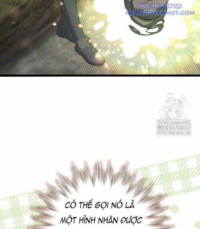 Thực Long Ma Pháp Sư - Chương 90 - Trang 53