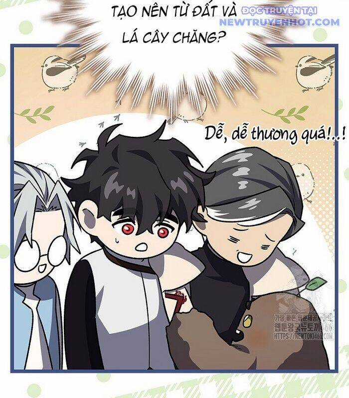 Thực Long Ma Pháp Sư - Chương 90 - Trang 54