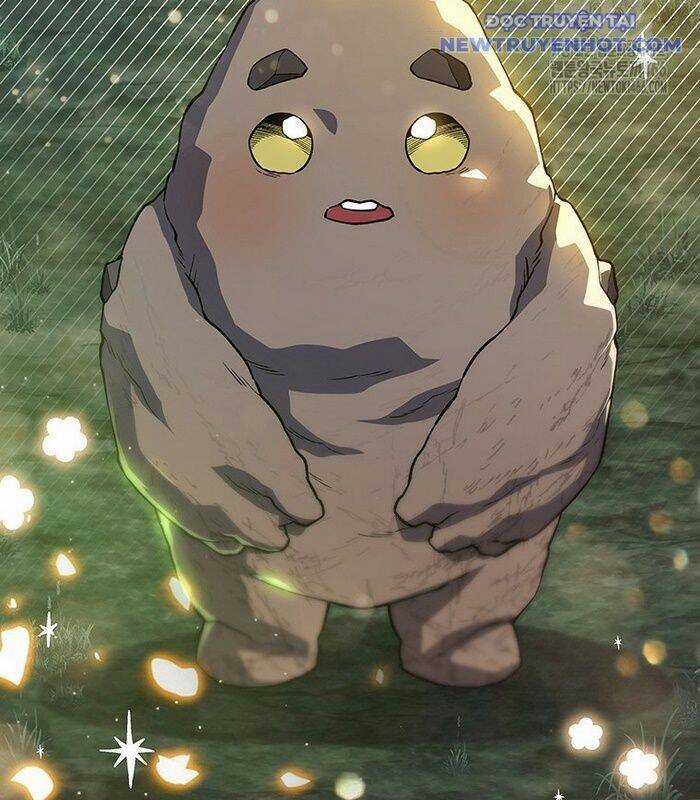 Thực Long Ma Pháp Sư - Chương 90 - Trang 56