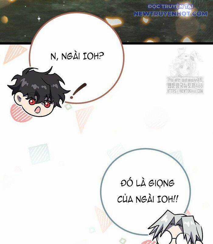 Thực Long Ma Pháp Sư - Chương 90 - Trang 57