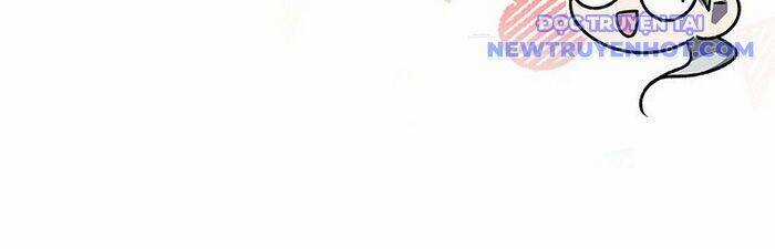 Thực Long Ma Pháp Sư - Chương 90 - Trang 58