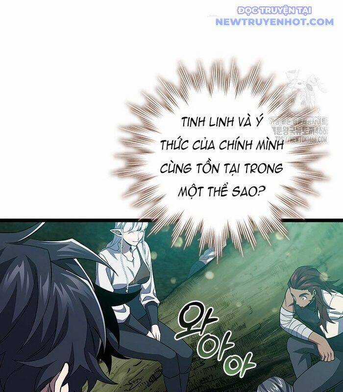 Thực Long Ma Pháp Sư - Chương 90 - Trang 59