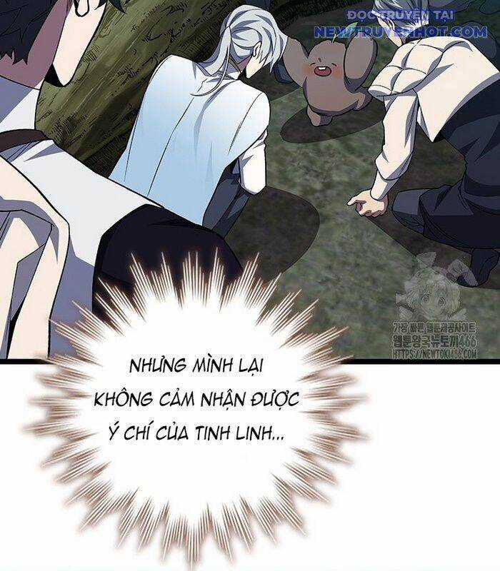 Thực Long Ma Pháp Sư - Chương 90 - Trang 60