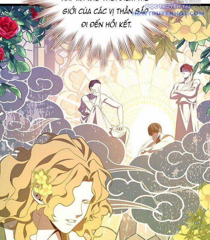 Thực Long Ma Pháp Sư - Chương 90 - Trang 7