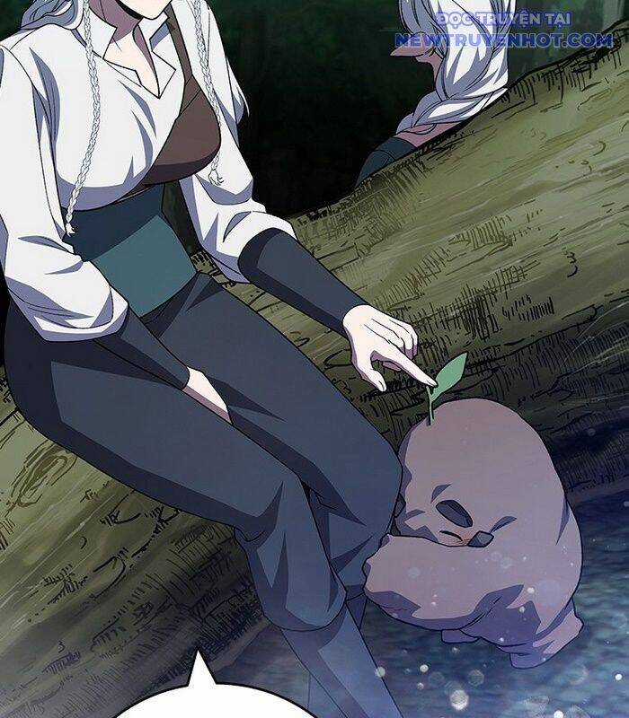 Thực Long Ma Pháp Sư - Chương 90 - Trang 62