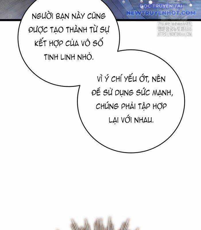 Thực Long Ma Pháp Sư - Chương 90 - Trang 63