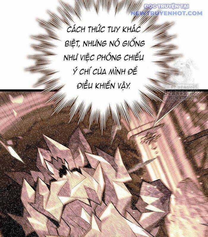 Thực Long Ma Pháp Sư - Chương 90 - Trang 64