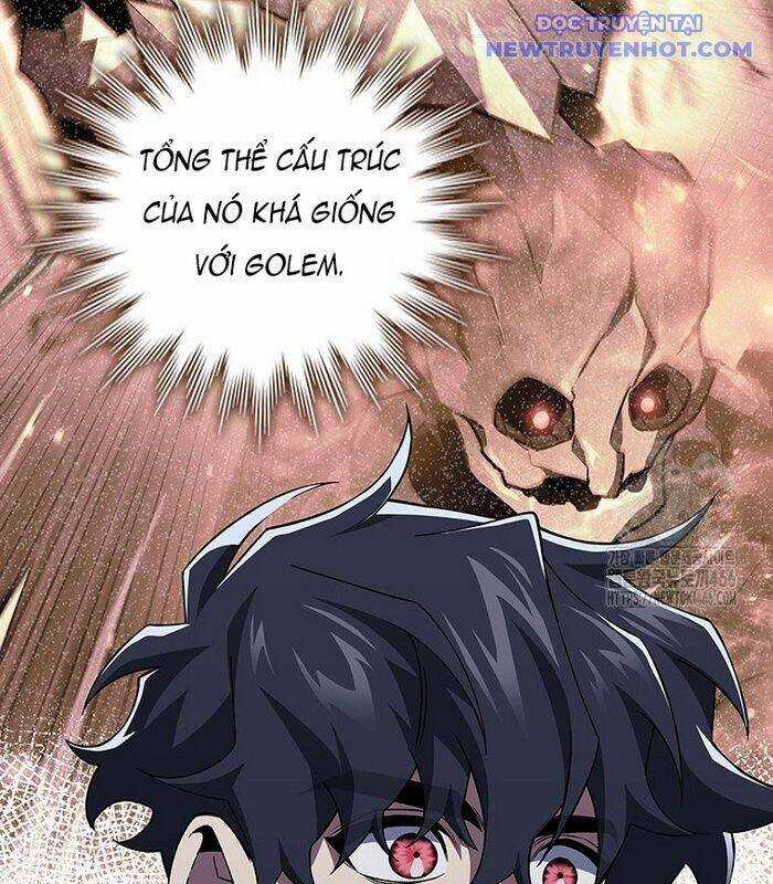 Thực Long Ma Pháp Sư - Chương 90 - Trang 65