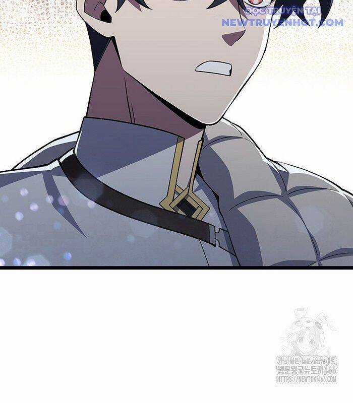 Thực Long Ma Pháp Sư - Chương 90 - Trang 66