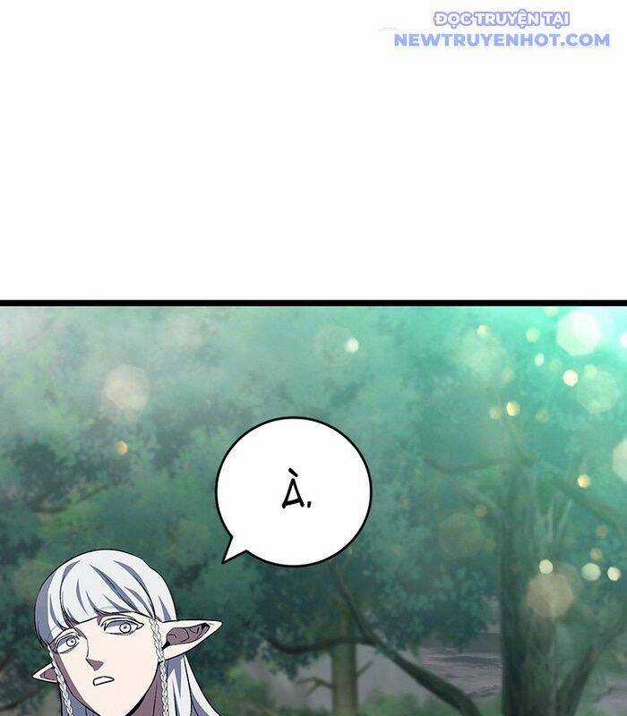 Thực Long Ma Pháp Sư - Chương 90 - Trang 67