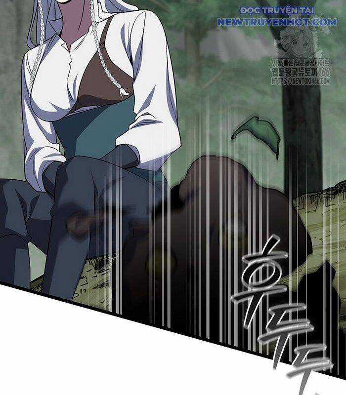 Thực Long Ma Pháp Sư - Chương 90 - Trang 68