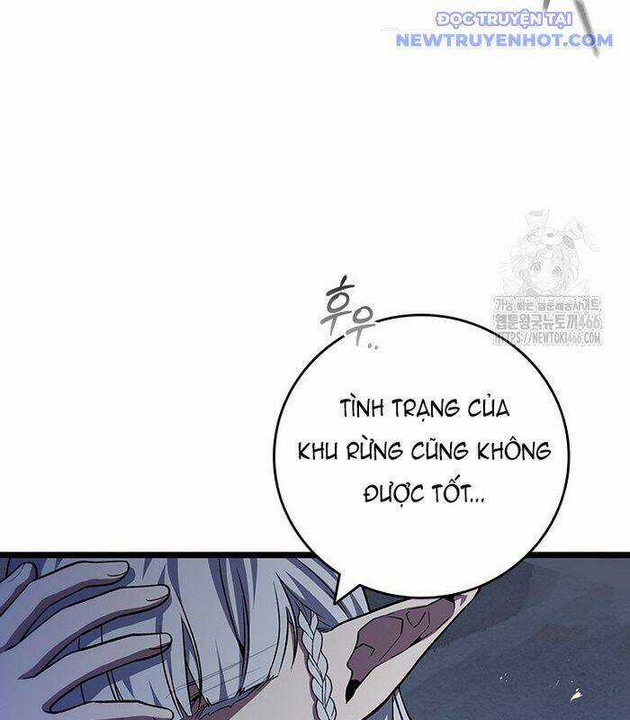 Thực Long Ma Pháp Sư - Chương 90 - Trang 69