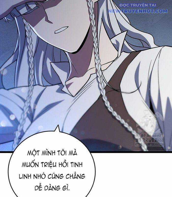 Thực Long Ma Pháp Sư - Chương 90 - Trang 70