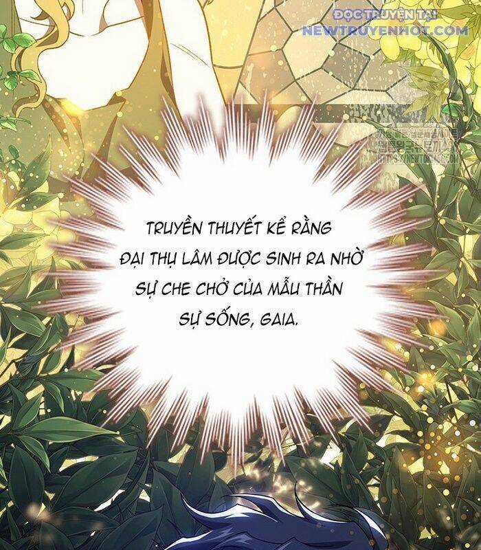 Thực Long Ma Pháp Sư - Chương 90 - Trang 8