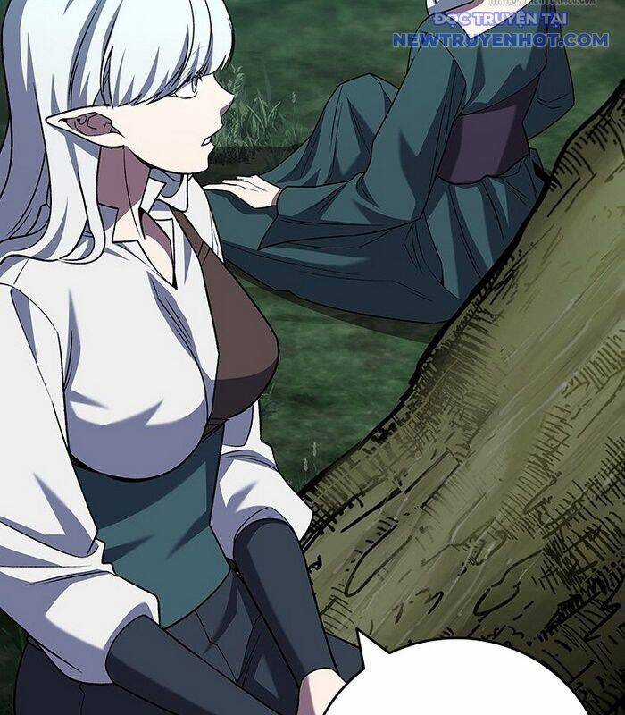 Thực Long Ma Pháp Sư - Chương 90 - Trang 72