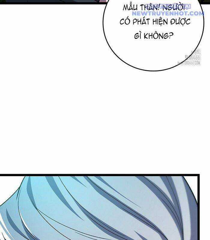 Thực Long Ma Pháp Sư - Chương 90 - Trang 73