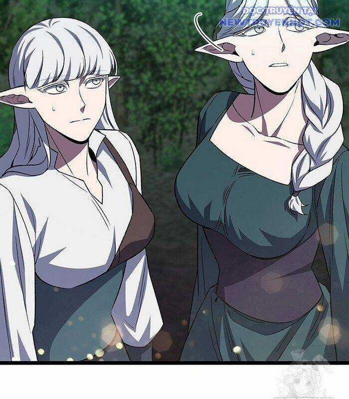 Thực Long Ma Pháp Sư - Chương 90 - Trang 76