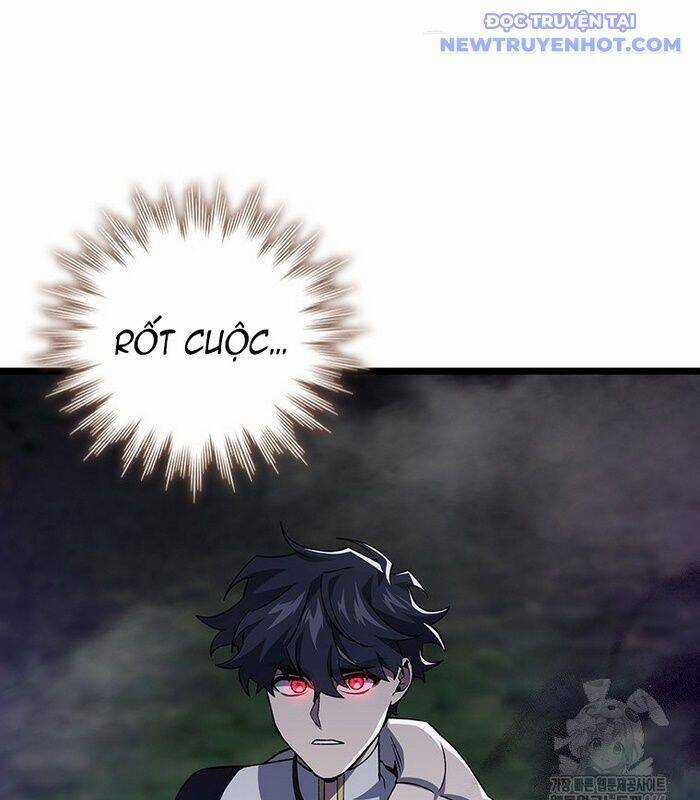 Thực Long Ma Pháp Sư - Chương 90 - Trang 78