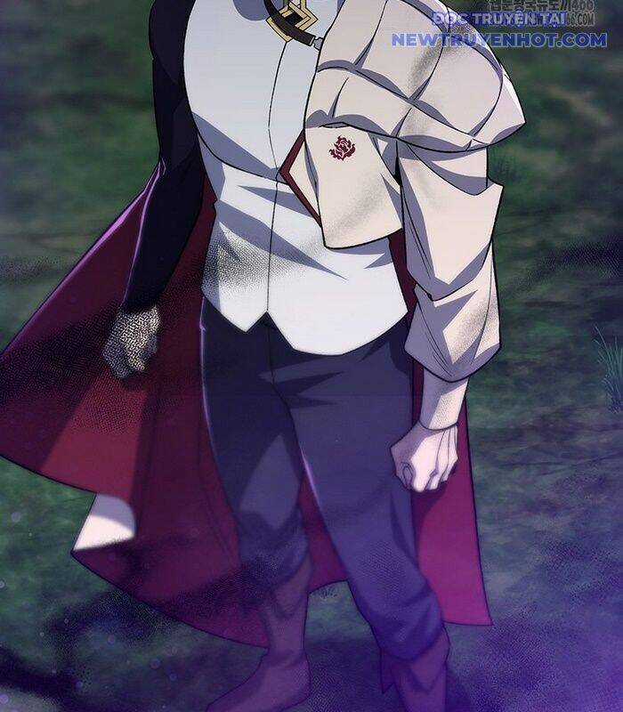 Thực Long Ma Pháp Sư - Chương 90 - Trang 79