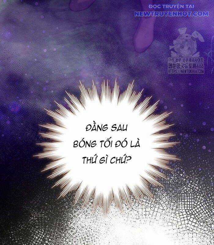 Thực Long Ma Pháp Sư - Chương 90 - Trang 80