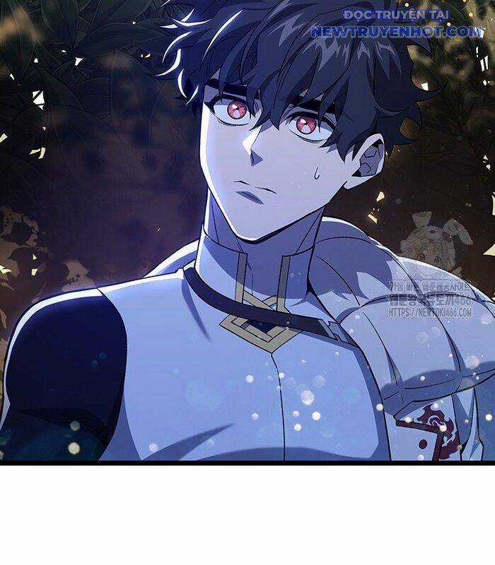 Thực Long Ma Pháp Sư - Chương 90 - Trang 9