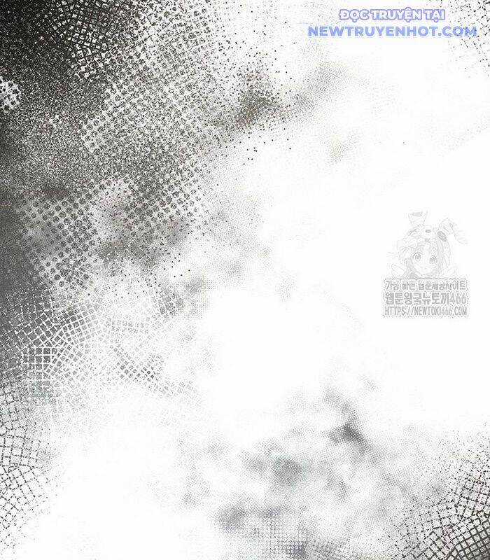 Thực Long Ma Pháp Sư - Chương 90 - Trang 81