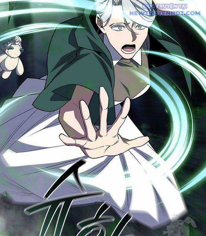 Thực Long Ma Pháp Sư - Chương 90 - Trang 83