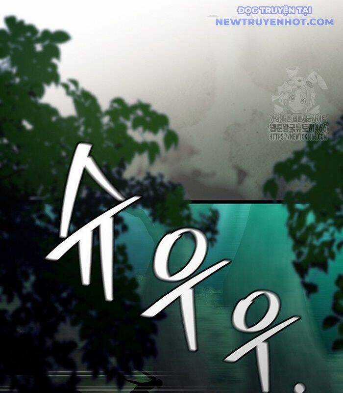 Thực Long Ma Pháp Sư - Chương 90 - Trang 85