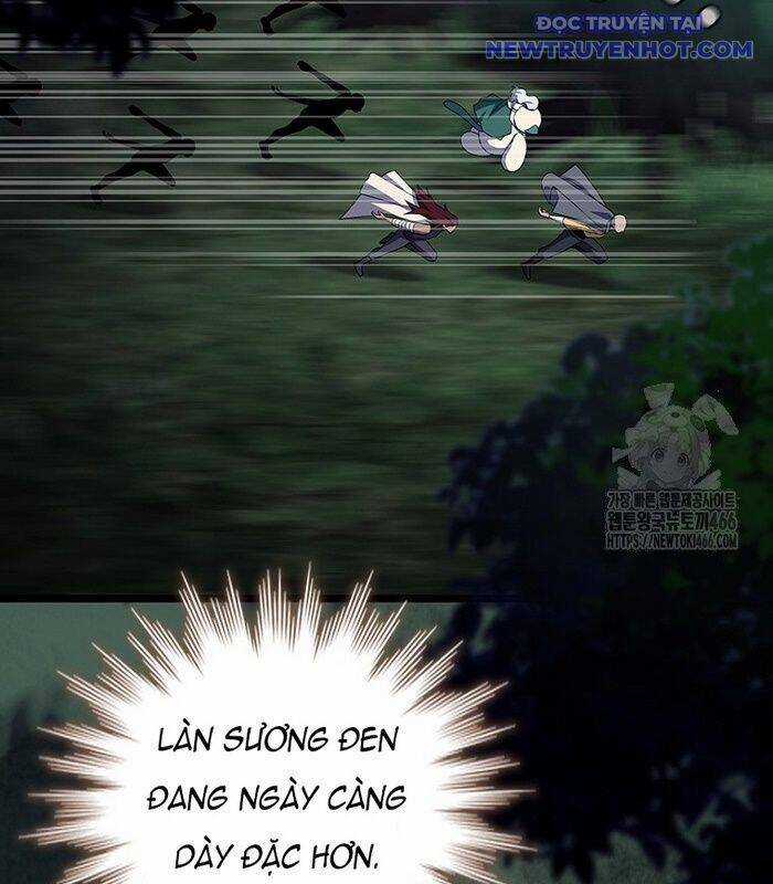 Thực Long Ma Pháp Sư - Chương 90 - Trang 86