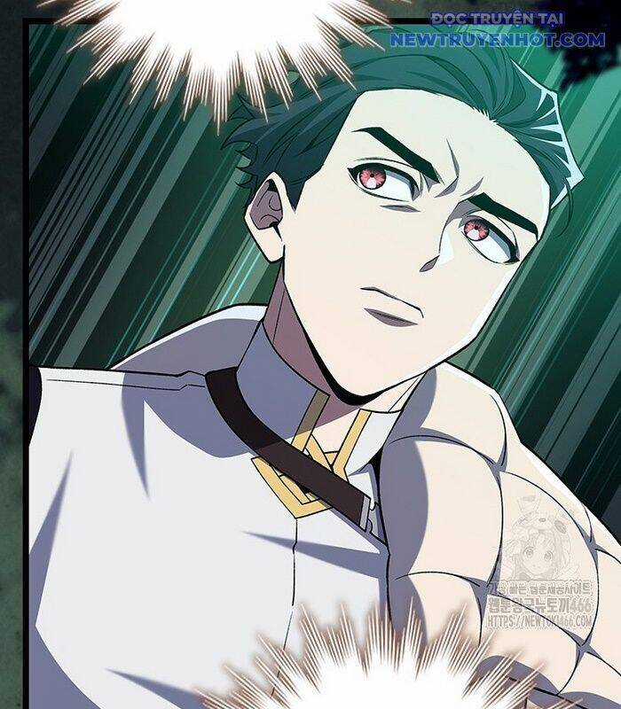 Thực Long Ma Pháp Sư - Chương 90 - Trang 87