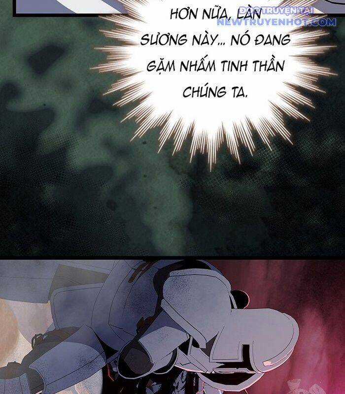 Thực Long Ma Pháp Sư - Chương 90 - Trang 88