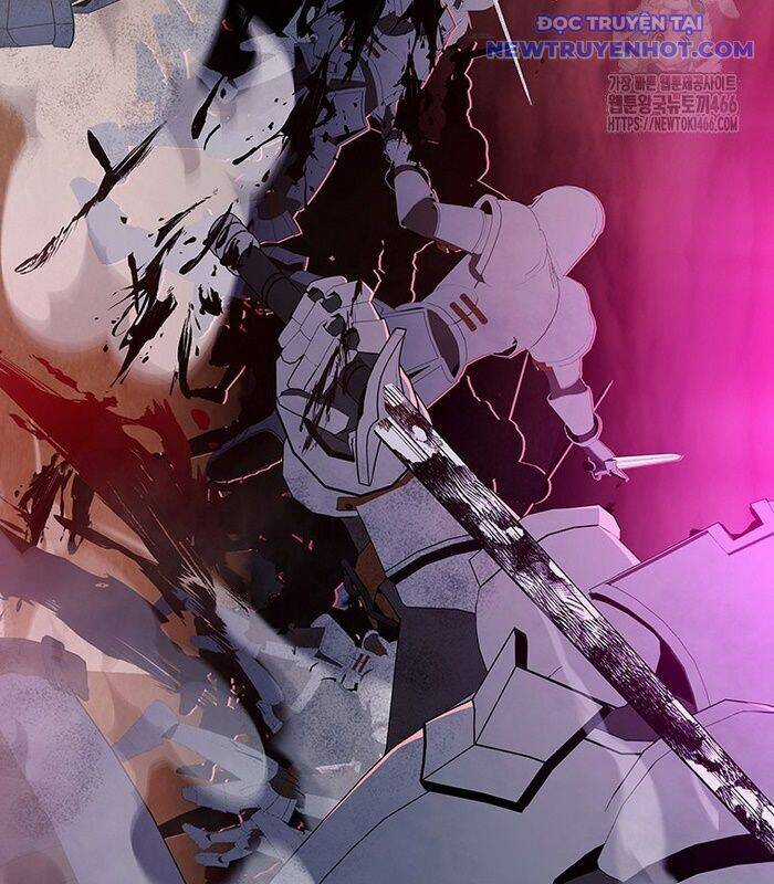 Thực Long Ma Pháp Sư - Chương 90 - Trang 89