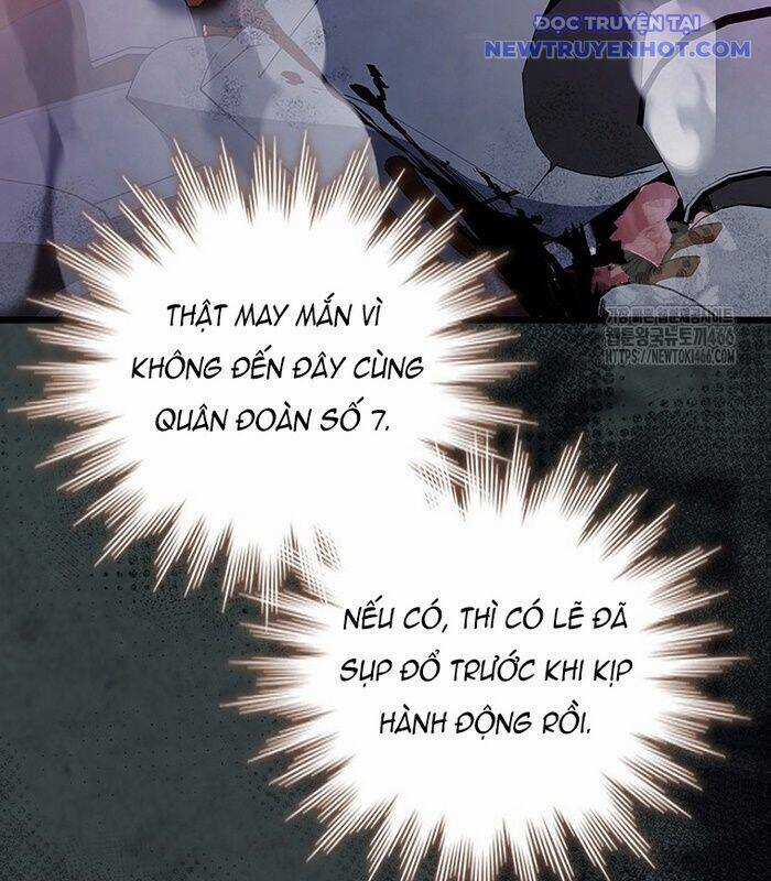 Thực Long Ma Pháp Sư - Chương 90 - Trang 90