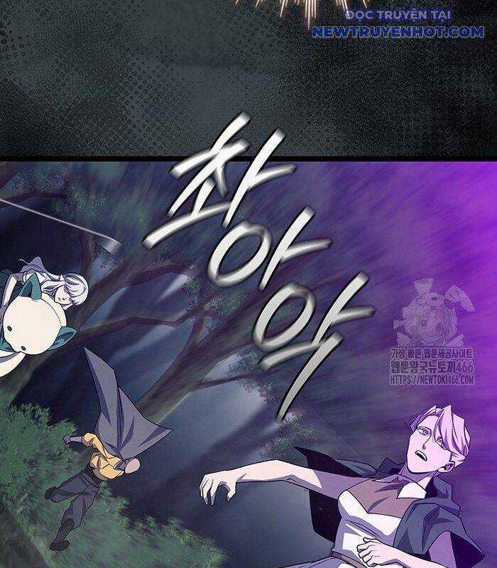 Thực Long Ma Pháp Sư - Chương 90 - Trang 91