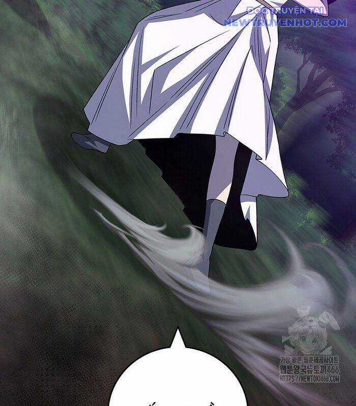 Thực Long Ma Pháp Sư - Chương 90 - Trang 92