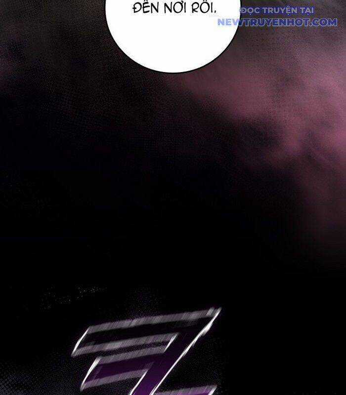 Thực Long Ma Pháp Sư - Chương 90 - Trang 93