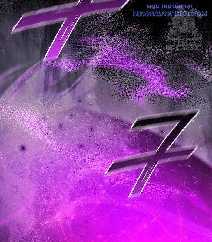 Thực Long Ma Pháp Sư - Chương 90 - Trang 94