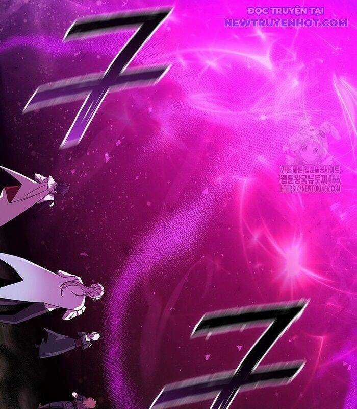 Thực Long Ma Pháp Sư - Chương 90 - Trang 95