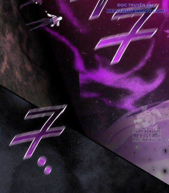 Thực Long Ma Pháp Sư - Chương 90 - Trang 96