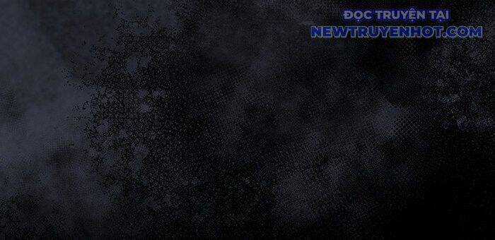 Thực Long Ma Pháp Sư - Chương 90 - Trang 97