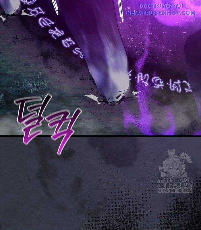 Thực Long Ma Pháp Sư - Chương 90 - Trang 99